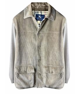BURBERRY Куртка