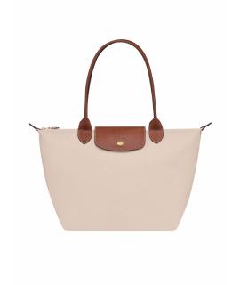 LONGCHAMP Сумка тоут