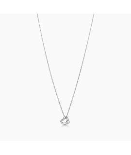 TIFFANY&CO Подвеска