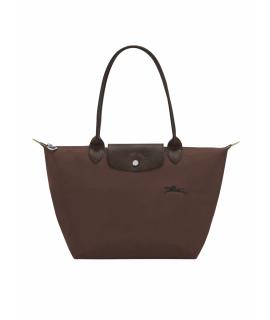 LONGCHAMP Сумка тоут