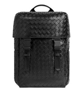 BOTTEGA VENETA Рюкзак