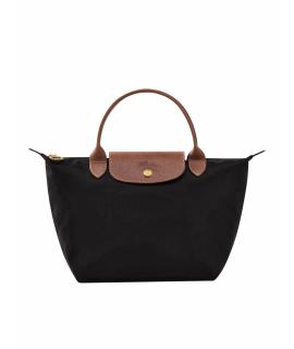 LONGCHAMP Сумка с короткими ручками