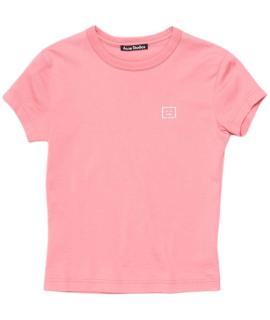 ACNE STUDIOS Футболка