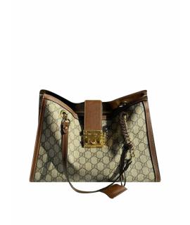 GUCCI Сумка тоут