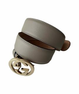 GUCCI Ремень