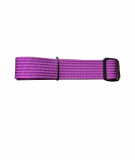 ARCTERYX Ремень