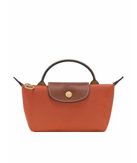 LONGCHAMP Сумка с короткими ручками