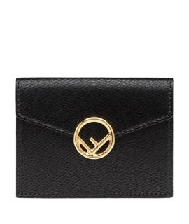 FENDI Кошелек
