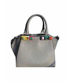 FENDI Сумка через плечо