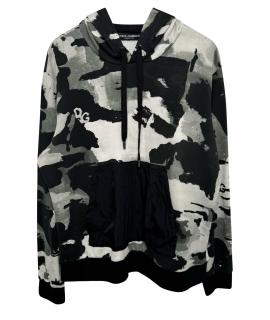 DOLCE&GABBANA Худи/толстовка