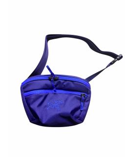 ARCTERYX Поясная сумка