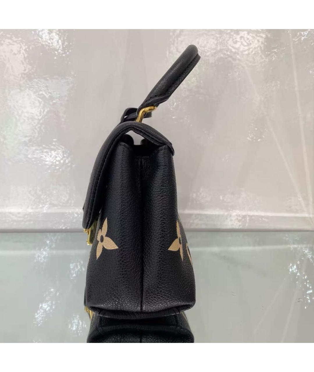 LOUIS VUITTON Сумка через плечо, фото 4
