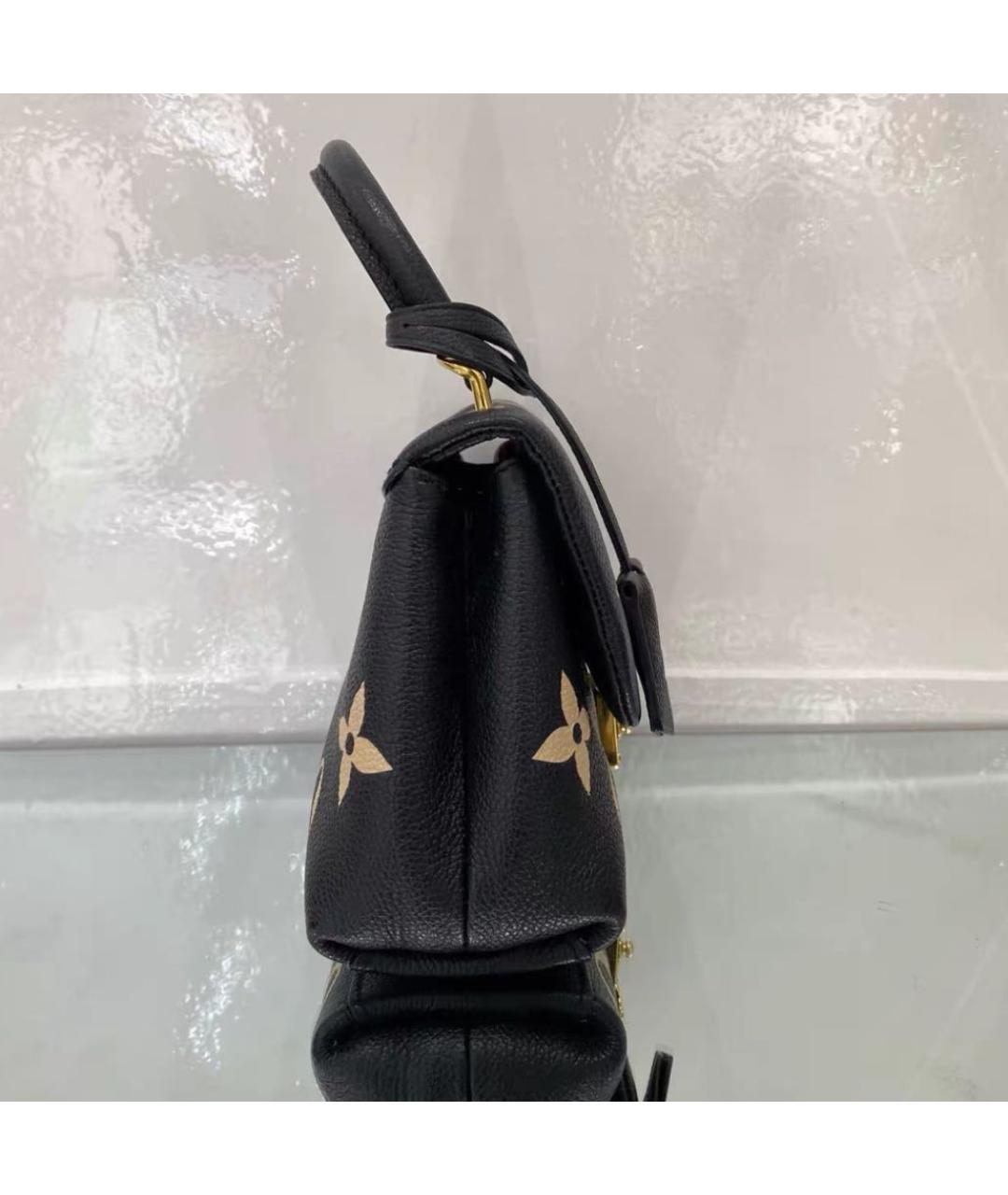 LOUIS VUITTON Сумка через плечо, фото 6