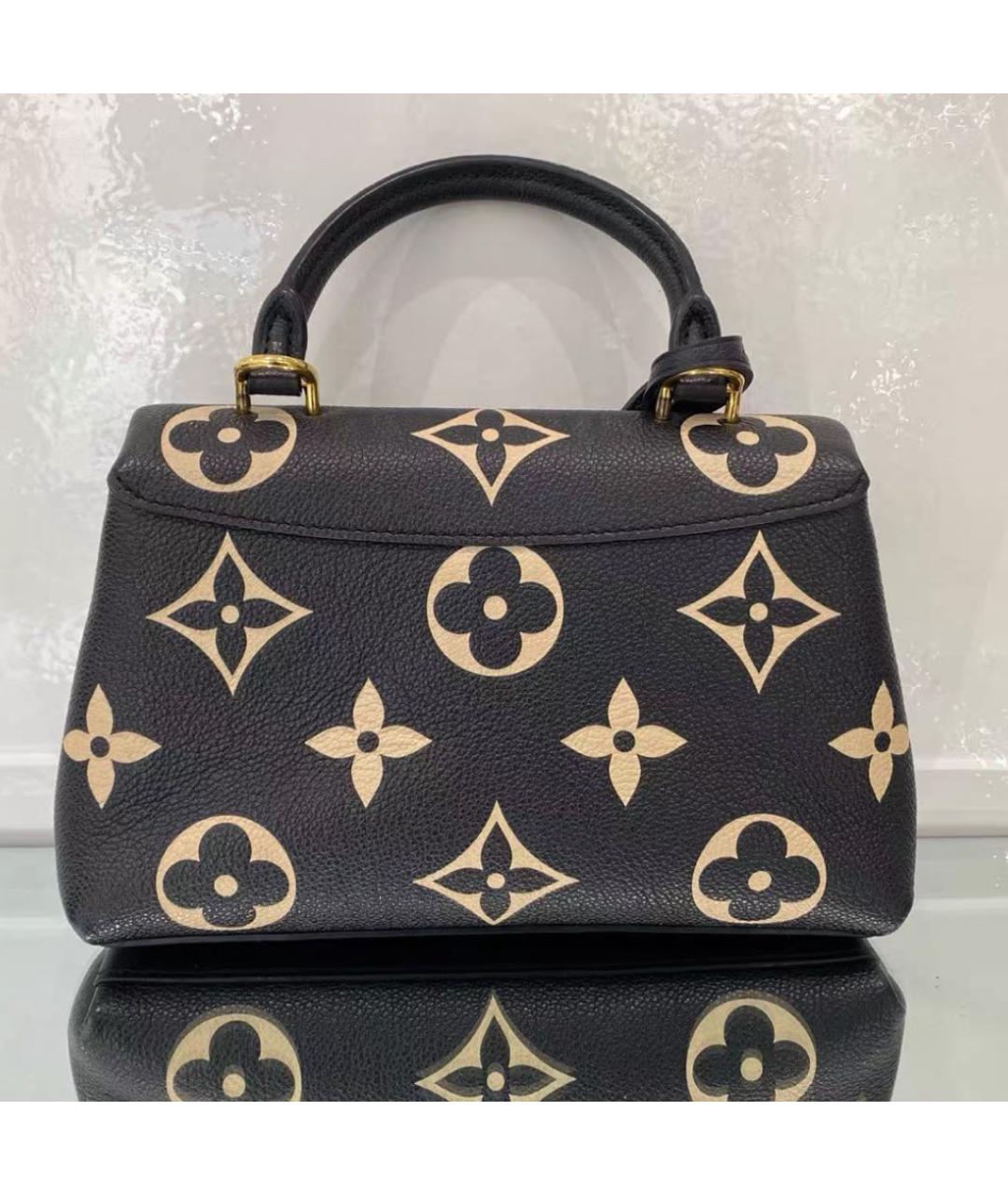 LOUIS VUITTON Сумка через плечо, фото 5