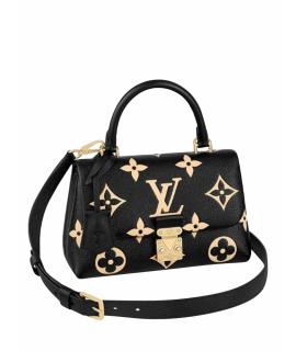 LOUIS VUITTON Сумка через плечо