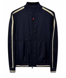 KITON Куртка