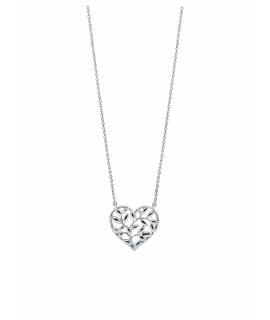 TIFFANY&CO Кулон