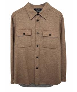 BRIONI Куртка