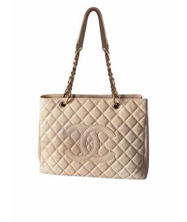 CHANEL Сумка тоут