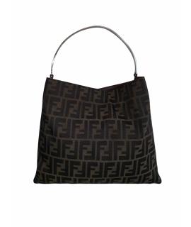 FENDI Сумка с короткими ручками