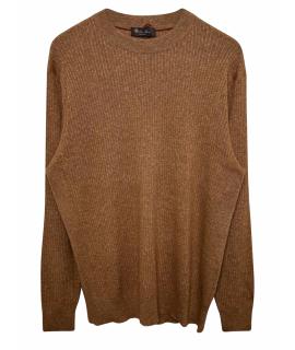 LORO PIANA Джемпер / свитер