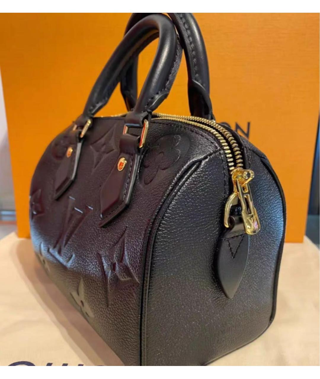 LOUIS VUITTON Сумка через плечо, фото 3