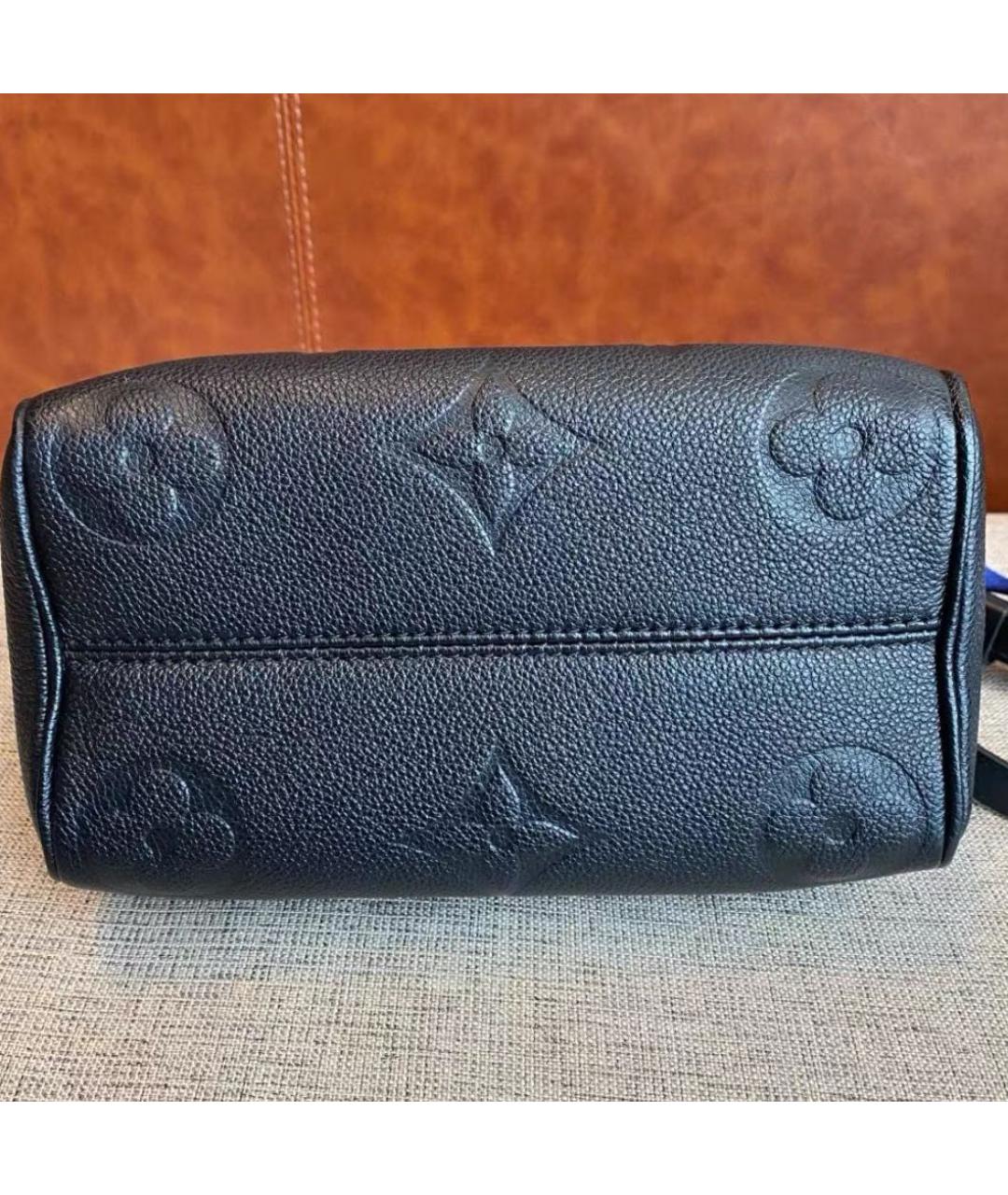 LOUIS VUITTON Сумка через плечо, фото 5