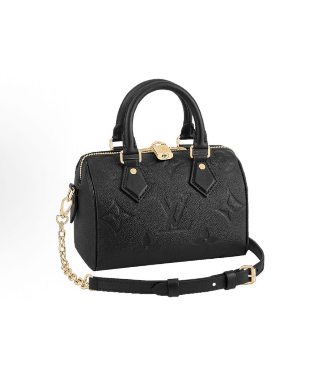 LOUIS VUITTON Сумка через плечо, фото 6