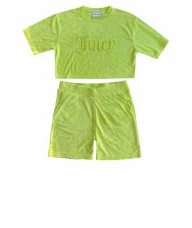 JUICY COUTURE Шорты