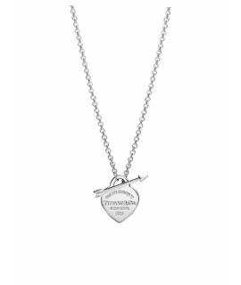 TIFFANY&CO Кулон