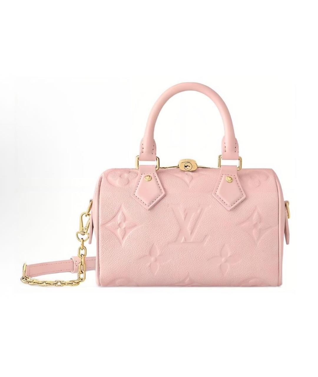 LOUIS VUITTON Сумка через плечо, фото 7