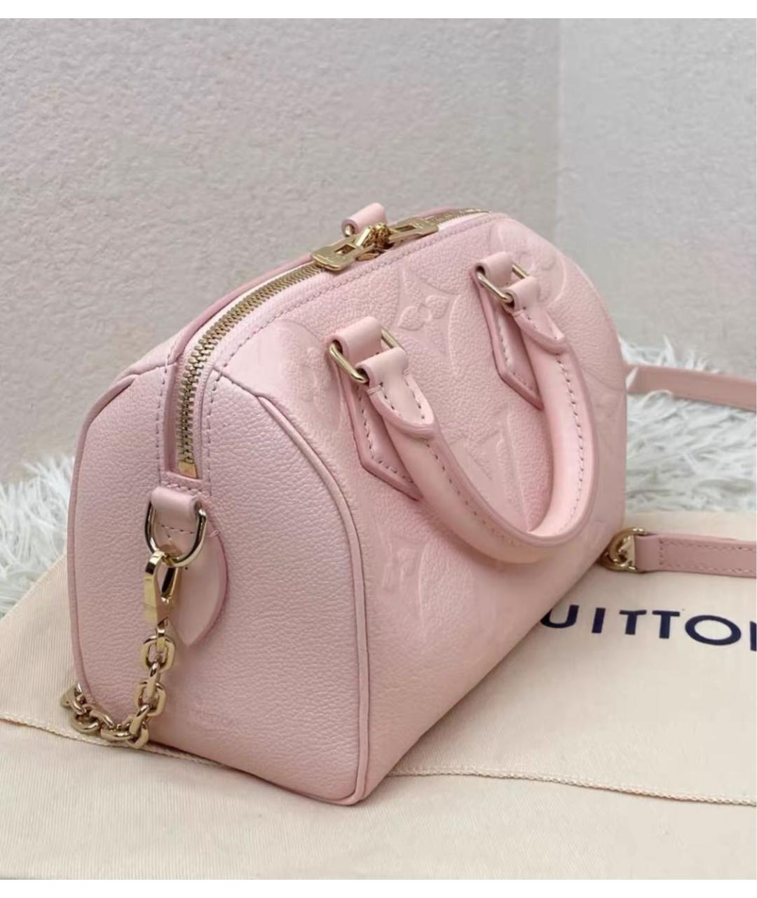 LOUIS VUITTON Сумка через плечо, фото 4