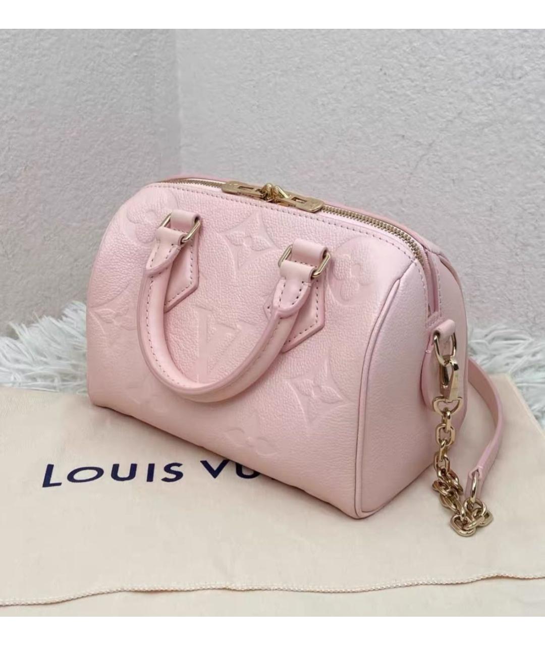 LOUIS VUITTON Сумка через плечо, фото 3