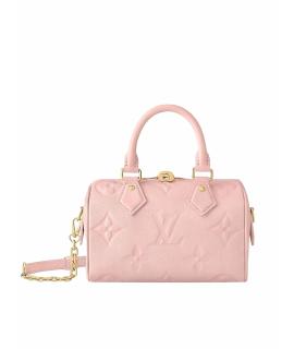 LOUIS VUITTON Сумка через плечо