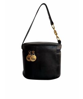 LANVIN Сумка с короткими ручками
