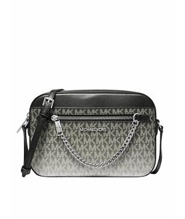 MICHAEL KORS Сумка через плечо