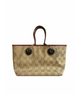GUCCI Сумка с короткими ручками