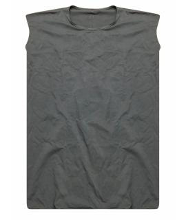 RICK OWENS DRKSHDW Майка