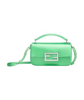 FENDI Аксессуар для техники