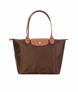 LONGCHAMP Сумка тоут