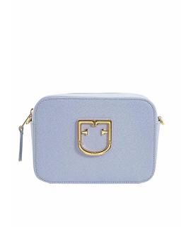 FURLA Сумка через плечо