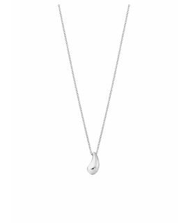 TIFFANY&CO Кулон