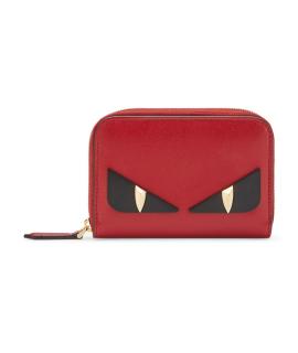 FENDI Кошелек
