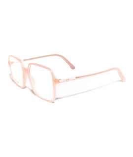 CHRISTIAN DIOR Очки и оправы
