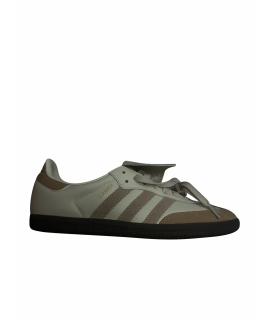 ADIDAS Кеды