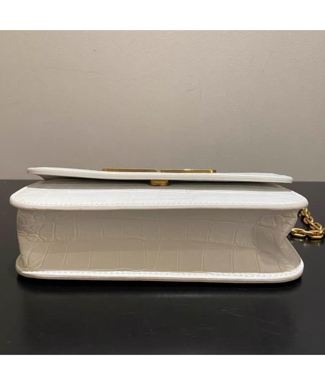 BALENCIAGA Сумка через плечо, фото 6
