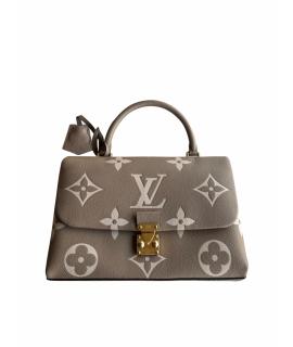 LOUIS VUITTON Сумка через плечо
