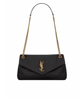 SAINT LAURENT Сумка через плечо