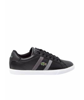 LACOSTE Низкие кроссовки / кеды