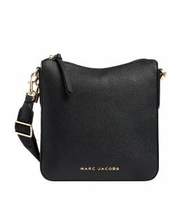 MARC JACOBS Сумка через плечо